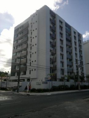 Bon Vivant Residencial - Cabo Branco - Joao Pessoa